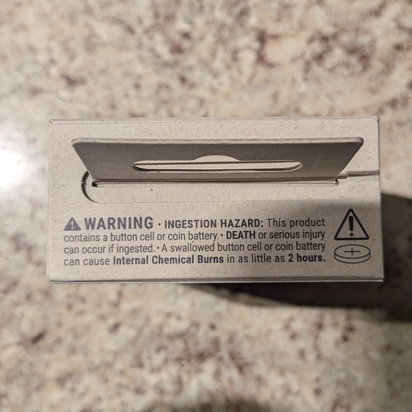 NIB Google Pixel Buds 2a - Picture 4 of 4